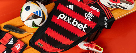 flamengo